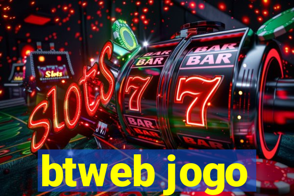 btweb jogo